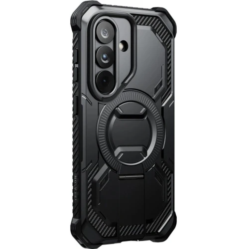 supcase-iblason-armorbox-mag-sp-galaxy-s26-black-03.jpg