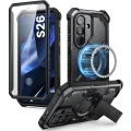 supcase-iblason-armorbox-mag-sp-galaxy-s26-black-04.jpg
