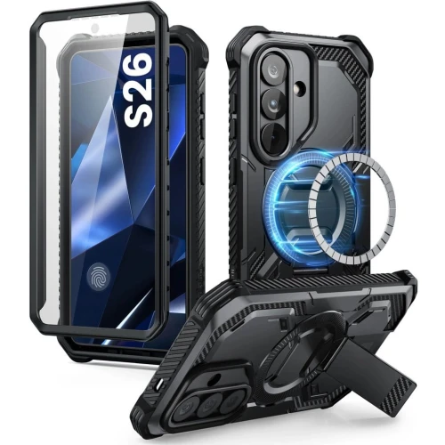 supcase-iblason-armorbox-mag-sp-galaxy-s26-black-04.jpg