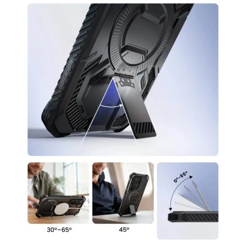 supcase-iblason-armorbox-mag-sp-galaxy-s26-black-06.jpg