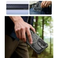supcase-iblason-armorbox-mag-sp-galaxy-s26-black-08.jpg