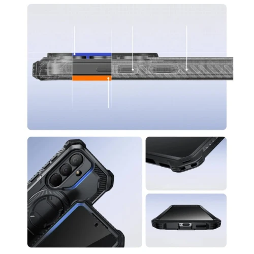 supcase-iblason-armorbox-mag-sp-galaxy-s26-black-09.jpg