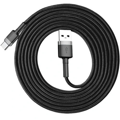 baseus-cafule-cable-usb-usb-c-2a-2m-black-grey-07.jpg