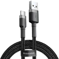 baseus-cafule-cable-usb-usb-c-2a-2m-black-grey-01.jpg