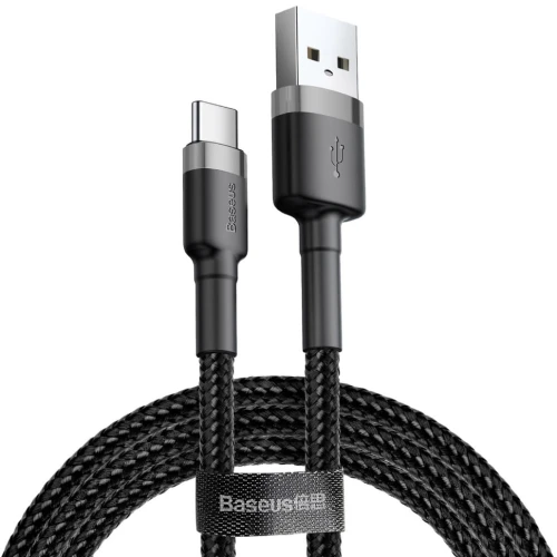 baseus-cafule-cable-usb-usb-c-2a-2m-black-grey-01.jpg