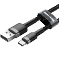 baseus-cafule-cable-usb-usb-c-2a-2m-black-grey-03.jpg
