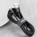 baseus-cafule-cable-usb-usb-c-2a-2m-black-grey-04.jpg