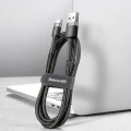 baseus-cafule-cable-usb-usb-c-2a-2m-black-grey-05.jpg