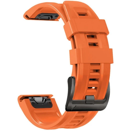 pasek-garmin-fenix-7-tech-protect-iconband-orange-03.jpg