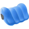 poduszka-baseus-comfortride-niebieska-01.jpg
