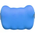 poduszka-baseus-comfortride-niebieska-02.jpg