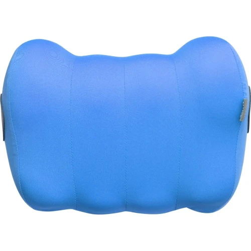 poduszka-baseus-comfortride-niebieska-02.jpg
