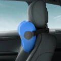 poduszka-baseus-comfortride-niebieska-08.jpg