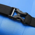poduszka-baseus-comfortride-niebieska-06.jpg