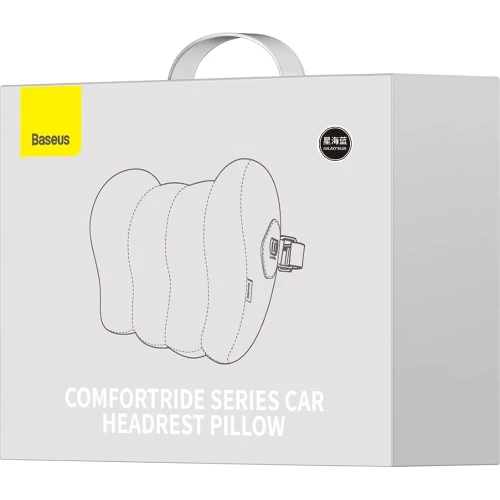 poduszka-baseus-comfortride-niebieska-00.jpg
