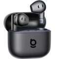 baseus-bass-bs2-lite-tws-cosmic-black-04.jpg