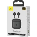 baseus-bass-bs2-lite-tws-cosmic-black-00.jpg