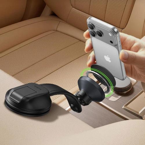 belkin-boost-magnetic-charging-car-vent-dash-mount-black-04.jpg