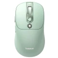 baseus-editor-wireless-computer-mouse-with-800-mah-battery-status-indicator-green-01.jpg