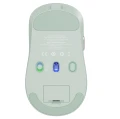 baseus-editor-wireless-computer-mouse-with-800-mah-battery-status-indicator-green-02.jpg