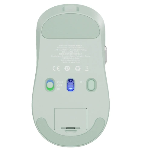 baseus-editor-wireless-computer-mouse-with-800-mah-battery-status-indicator-green-02.jpg