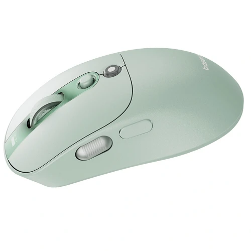baseus-editor-wireless-computer-mouse-with-800-mah-battery-status-indicator-green-03.jpg