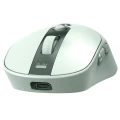 baseus-editor-wireless-computer-mouse-with-800-mah-battery-status-indicator-green-04.jpg