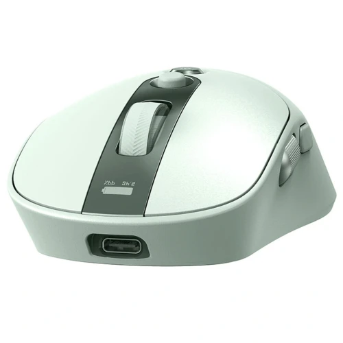 baseus-editor-wireless-computer-mouse-with-800-mah-battery-status-indicator-green-04.jpg