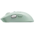 baseus-editor-wireless-computer-mouse-with-800-mah-battery-status-indicator-green-05.jpg