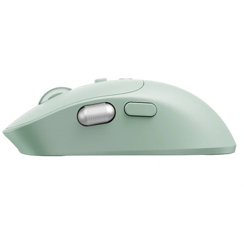 baseus-editor-wireless-computer-mouse-with-800-mah-battery-status-indicator-green-05.jpg