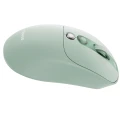 baseus-editor-wireless-computer-mouse-with-800-mah-battery-status-indicator-green-06.jpg