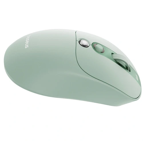 baseus-editor-wireless-computer-mouse-with-800-mah-battery-status-indicator-green-06.jpg