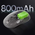baseus-editor-wireless-computer-mouse-with-800-mah-battery-status-indicator-green-07.jpg