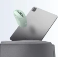 baseus-editor-wireless-computer-mouse-with-800-mah-battery-status-indicator-green-08.jpg