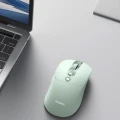 baseus-editor-wireless-computer-mouse-with-800-mah-battery-status-indicator-green-09.jpg
