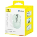 baseus-editor-wireless-computer-mouse-with-800-mah-battery-status-indicator-green-010.jpg