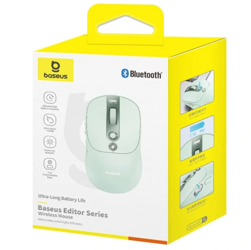 baseus-editor-wireless-computer-mouse-with-800-mah-battery-status-indicator-green-010.jpg