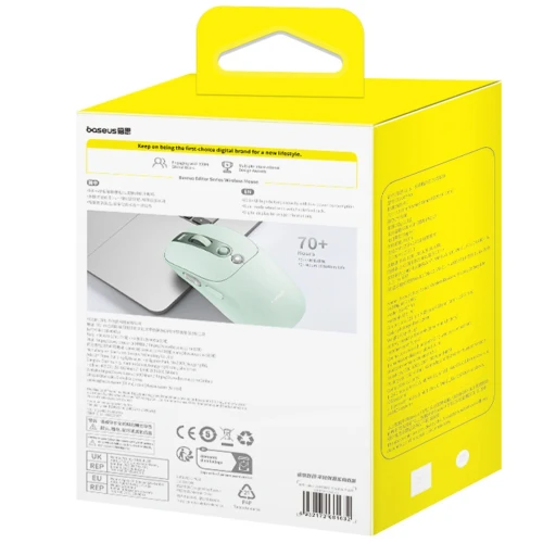 baseus-editor-wireless-computer-mouse-with-800-mah-battery-status-indicator-green-011.jpg