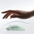baseus-editor-wireless-computer-mouse-with-800-mah-battery-status-indicator-green-012.jpg