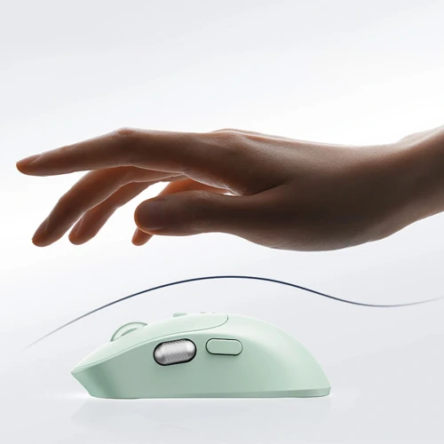 baseus-editor-wireless-computer-mouse-with-800-mah-battery-status-indicator-green-012.jpg