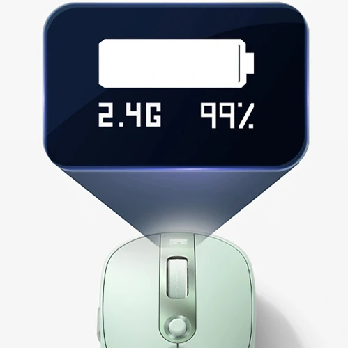 baseus-editor-wireless-computer-mouse-with-800-mah-battery-status-indicator-green-013.jpg