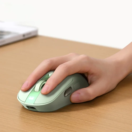 baseus-editor-wireless-computer-mouse-with-800-mah-battery-status-indicator-green-014.jpg
