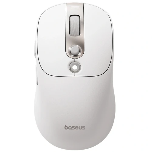 baseus-editor-wireless-computer-mouse-with-800-mah-battery-status-indicator-white-01.jpg