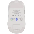 baseus-editor-wireless-computer-mouse-with-800-mah-battery-status-indicator-white-02.jpg