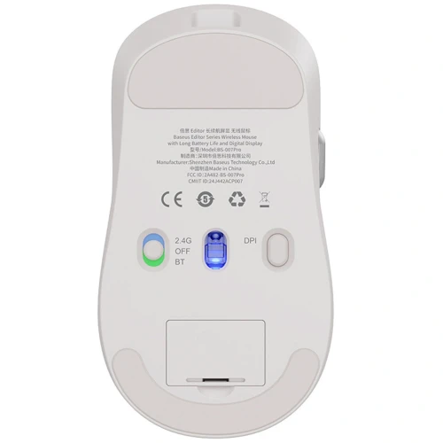 baseus-editor-wireless-computer-mouse-with-800-mah-battery-status-indicator-white-02.jpg
