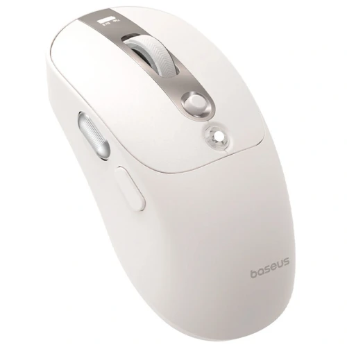 baseus-editor-wireless-computer-mouse-with-800-mah-battery-status-indicator-white-03.jpg