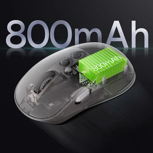baseus-editor-wireless-computer-mouse-with-800-mah-battery-status-indicator-white-04.jpg
