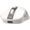 baseus-editor-wireless-computer-mouse-with-800-mah-battery-status-indicator-white-05.jpg