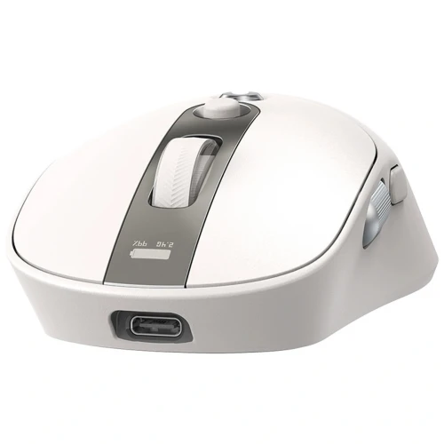 baseus-editor-wireless-computer-mouse-with-800-mah-battery-status-indicator-white-05.jpg