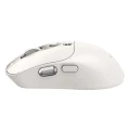 baseus-editor-wireless-computer-mouse-with-800-mah-battery-status-indicator-white-06.jpg